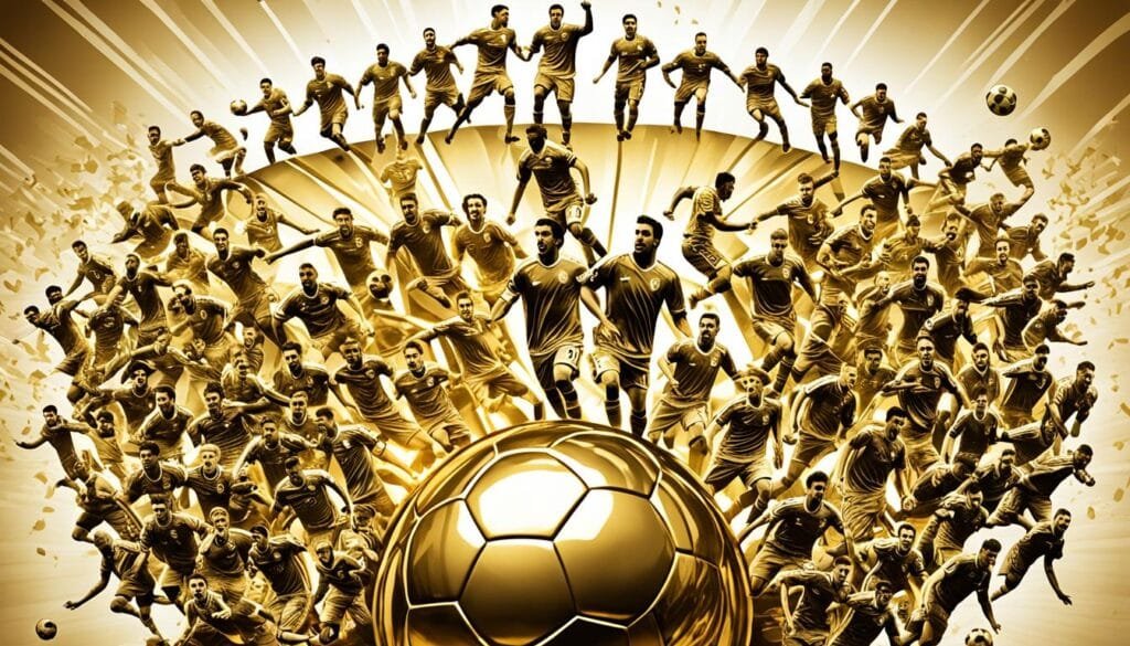 Ballon d'Or