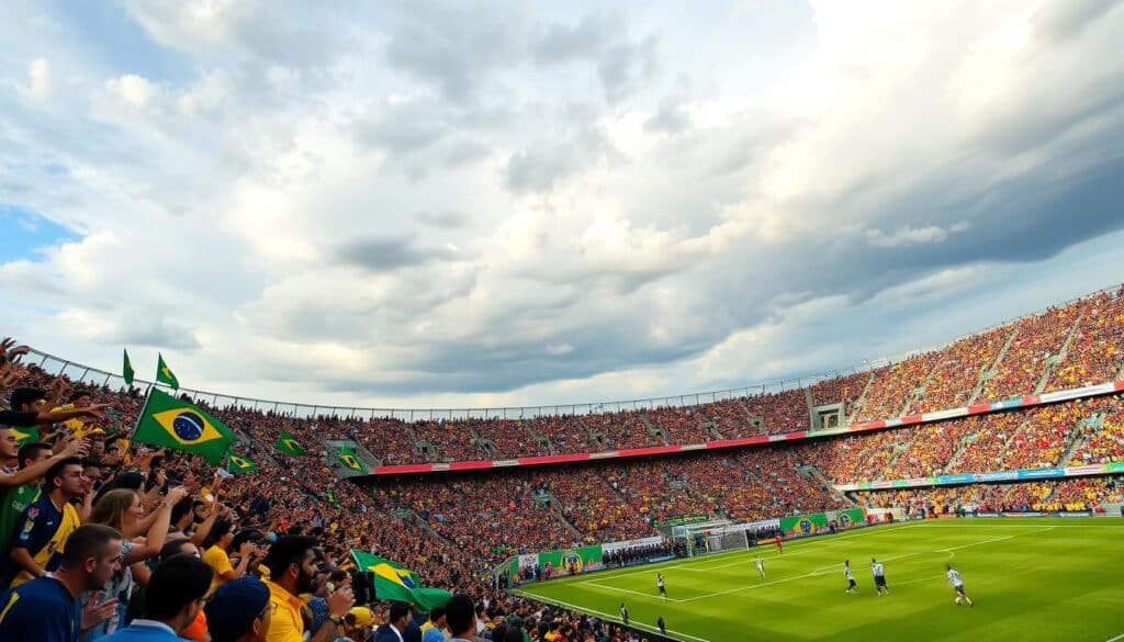 Brasileirão