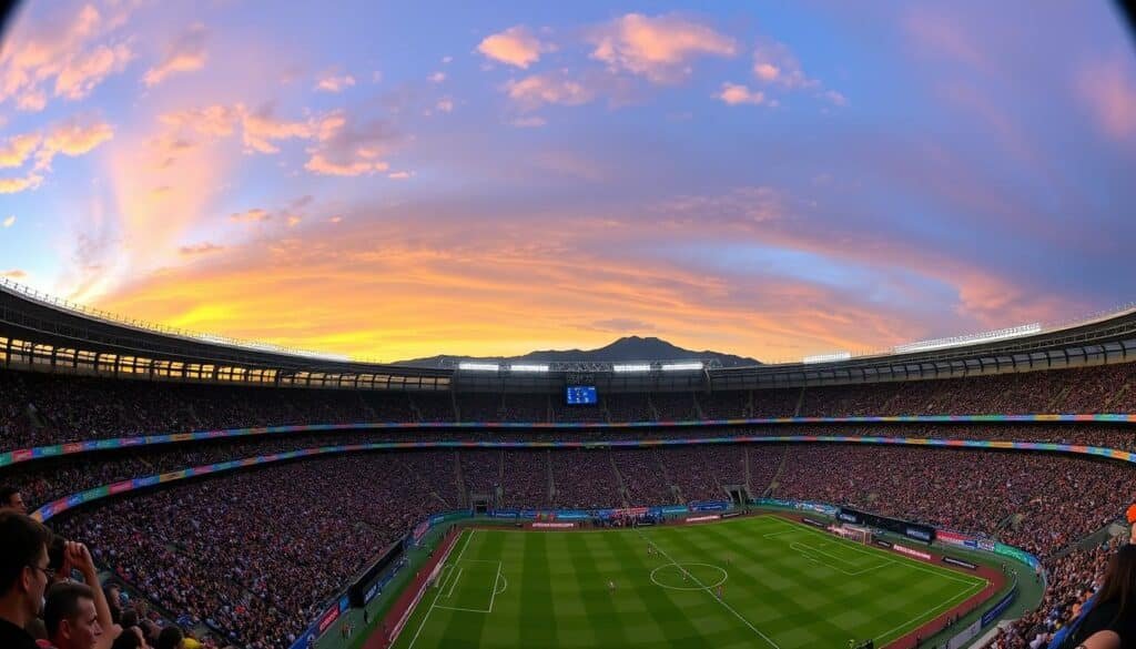 Maracanã