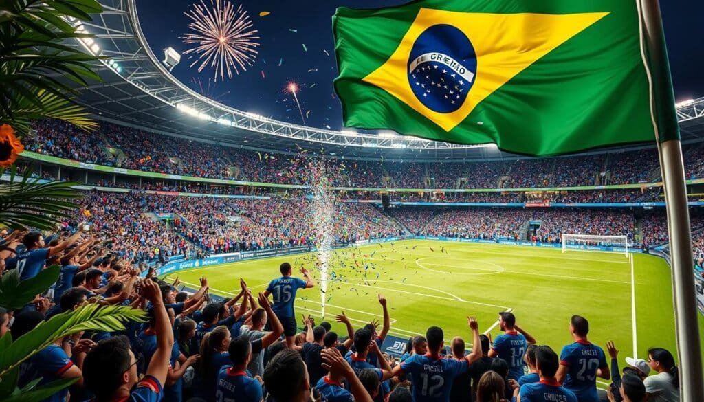 Grêmio