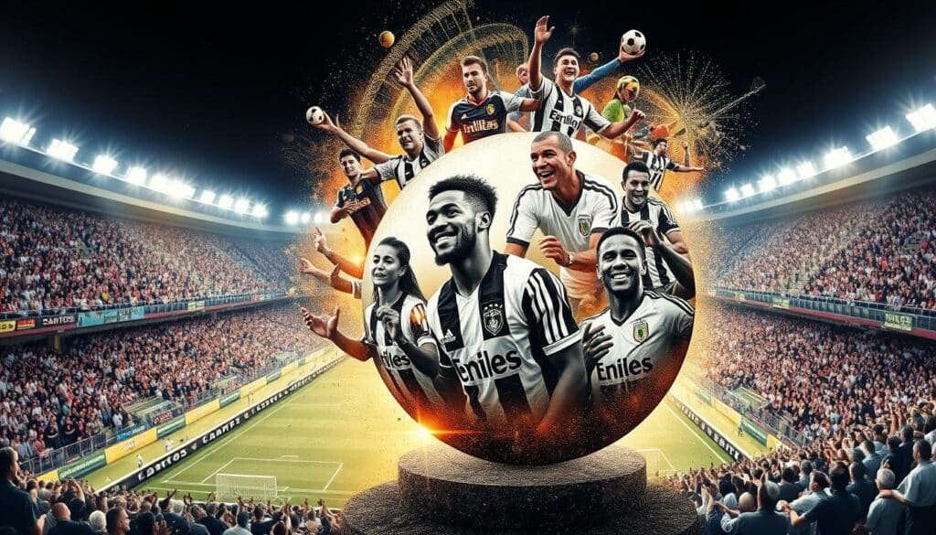Santos FC