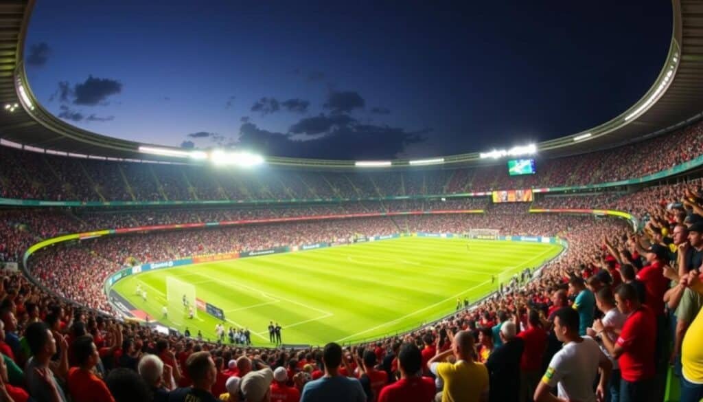 São Paulo FC