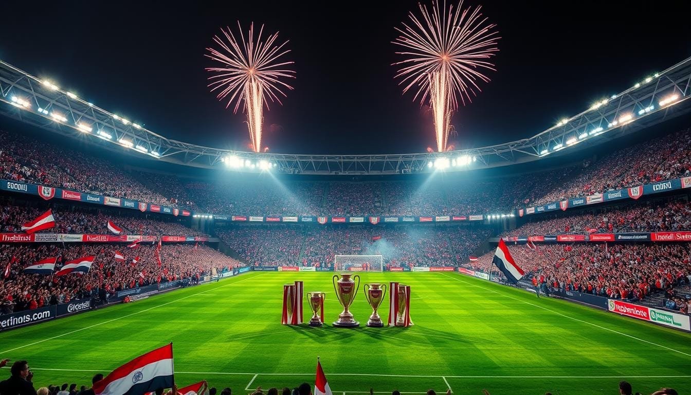 Independiente