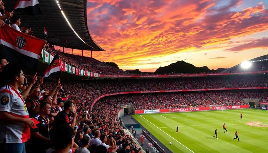 São Paulo FC