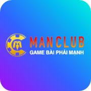 Manclub: Đánh giá chi tiết từ A-Z, cập nhật mới nhất 2026